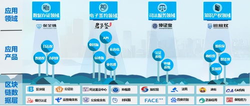 易保全入選2021年度重慶市重點軟件企業名單，深耕創新型應用軟件服務