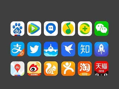 其他軟件著作權在應用軟件服務中的戰略價值